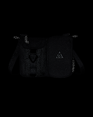 Nike ACG 